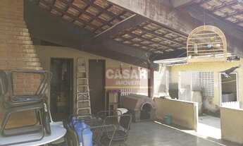 Imagem 7: Terreno à venda, 250 m² por R$ 810.000,00 - Jardim do Mar - São Bernardo do Campo/SP