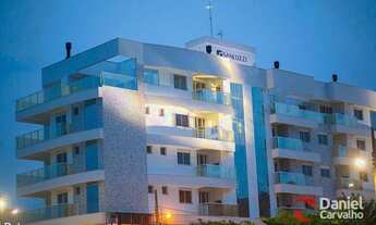 Imagem: Cobertura com 3 dormitórios à venda, 149