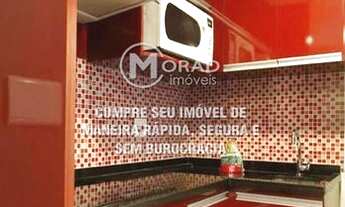 Imagem 7: São Paulo - Apartamento Padrão - MOEMA