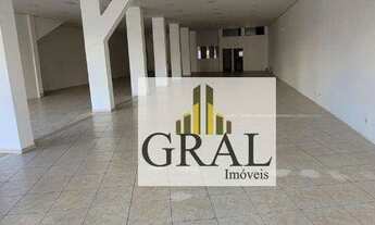 Imagem 6: Loja para alugar por R$ 28.000,00/mês - Jardim Olavo Bilac - São Bernardo do Campo/SP