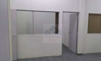 Imagem 3: Prédio à venda, 500 m² por R$ 2.554.000,00 - Vila Matias - Santos/SP