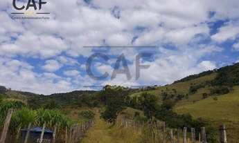 Imagem 3: Sítio Rural à venda, Centro, Monte Sião - SI0055