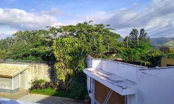 Imagem 6: Casa para Venda em Jundiaí, Parque Quinta da Boa Vista, 4 dormitórios, 4 suítes, 5 banheir