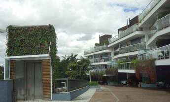 Imagem: Casa com 4 dormitórios à venda, 353 m²