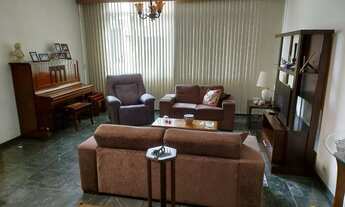 Imagem 4: Sobrado para venda, Centro de Osasco, 3 dormitórios, 3 vagas de garagem, edícula