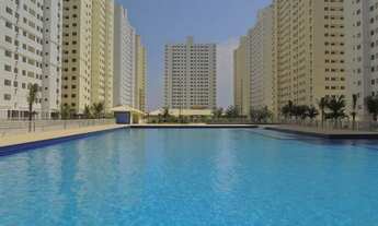 Imagem 6: Apartamento venda 2\4 borges landeiro tropicale