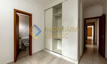 Imagem 7: Apartamentos - Venda - Vila Tibério - Cod. 1310