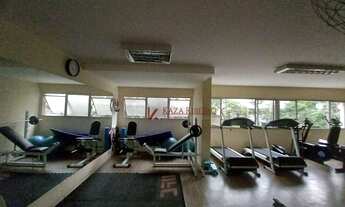 Imagem 6: Apartamento com 3 dormitórios à venda, 199 m² por R$ 2.199.000,00 - Itaim Bibi - São Paulo