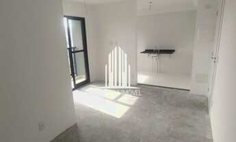 Imagem 4: Apartamento com 53m², 2 Dormitórios na região do Curuçá