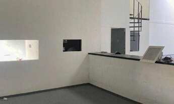 Imagem 5: Loja para alugar, 308 m² - Demarchi - São Bernardo do Campo/SP