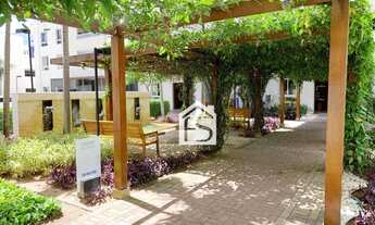 Imagem 4: Apto com 3 Quartos, sendo 3 suites à venda por R$ 850.000 - Lagoa Nova - Natal/RN