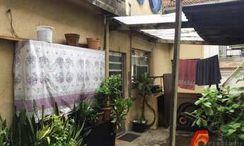 Imagem 2: Terreno com 300 m2 à venda perto do metrô Tatuapé