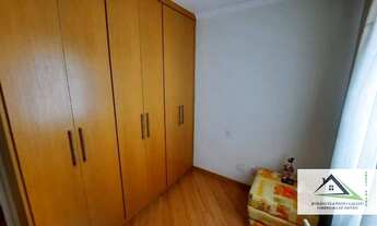 Imagem 7: Apartamento 02 dormitórios Metro Vila Prudente!!