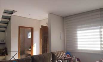 Imagem 3: Oportunidade em São José dos campos