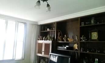 Imagem 3: Cobertura Duplex à venda, Brooklin Paulista, São Paulo