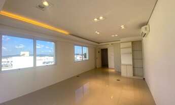 Imagem: Sala/Conjunto para aluguel e venda tem 66