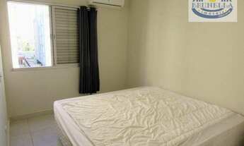 Imagem 7: Apartamento na Região da Brunella