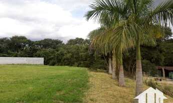 Imagem 6: Terreno à venda, 2176 m² por R$ 5.000.000,00 - Urbanova - São José dos Campos/SP