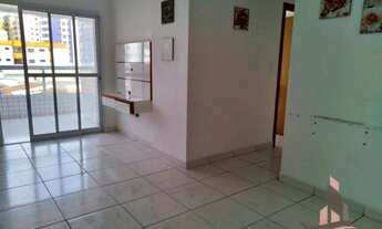 Imagem: Apartamento à venda, 68 m² por R$ 305.000,00