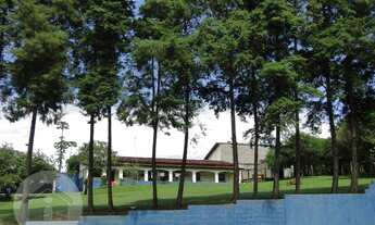 Imagem: Chácara com 4 dormitórios à venda, 57002301400