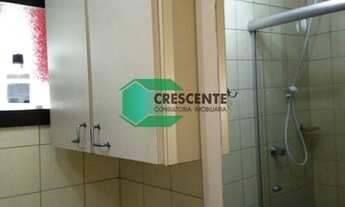 Imagem 7: Apartamento com 3 dormitórios, suíte e 1 vaga