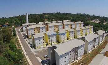 Imagem: MEDEIROS - 02 QUARTOS - PRÓXIMO À SAÍDA