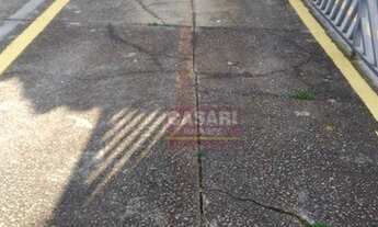 Imagem 5: Apartamento com 2 dormitórios à venda, 68 m² - Jordanópolis - São Bernardo do Campo/SP