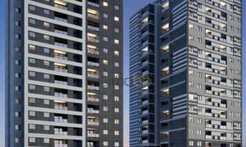 Imagem: Apartamento com 3 dormitórios à venda