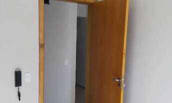 Imagem 2: Sobrado com 4 dormitórios para alugar, 100 m² - Campestre - Santo André/SP