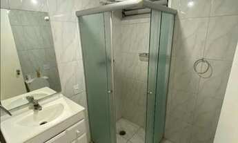 Imagem 7: Apartamento com 2 dormitórios para alugar, 68 m² por R$ 1.400,00/mês - Vila Yara - Osasco