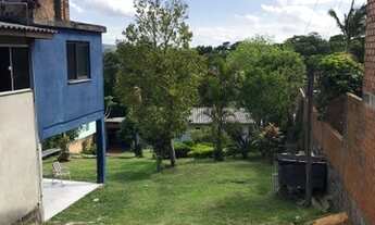 Imagem 2: Terreno 18x87 Lomba do Pinheiro