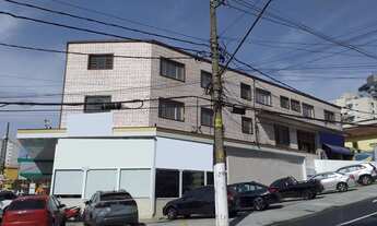 Imagem: SAO BERNARDO DO CAMPO - Residential / Apartment