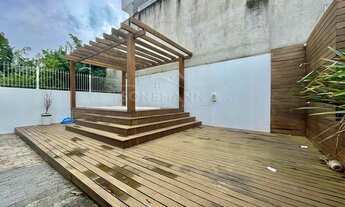 Imagem 4: Casa 3 quartos em Barreiros - São José - SC