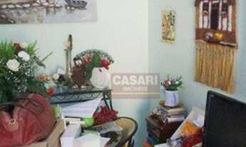 Imagem 4: Apartamento com 2 dormitórios à venda, 57 m² - Assunção - São Bernardo do Campo/SP