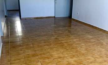 Imagem 2: Apartamento para aluguel 3 quartos Setor Leste Vila Nova