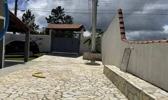 Imagem 3: Alugo uma chácara 4000 mil por mes