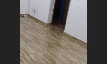 Imagem 5: Apartamento para venda possui 44 metros quadrados com 2 quartos