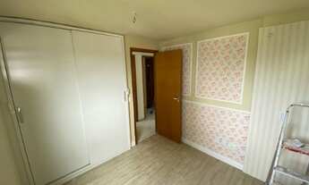 Imagem 4: Estação Monteeiro