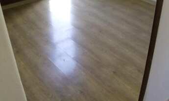 Imagem 3: Apartamento para locação, Centro, Campinas, próximo a ESAMC e POLIEDRO