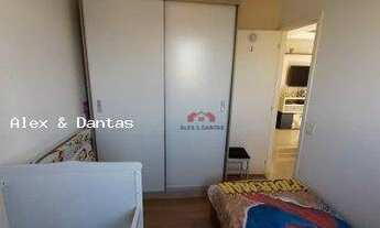 Imagem 5: Apartamento Residencial à venda, Quinta da Paineira, São Paulo -