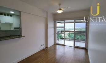 Imagem 2: Apartamento com 2 quartos no Cidade Jardim, Barra