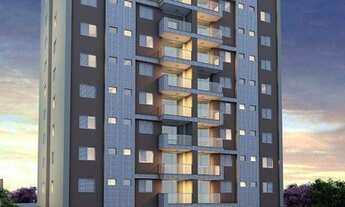 Imagem: Coberturas com 3 dormitórios à venda