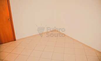 Imagem 3: Pelotas - Apartamento Padrão - Centro