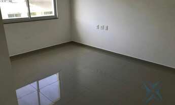 Imagem 8: Casa com 3 dormitórios à venda, 185 m² por R$ 1.140.000,00 - Praia do Futuro II - Fortalez