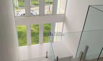 Imagem 6: Casa com 3 dormitórios à venda, 190 m² por R$ 1.260.000,00 - Cascatinha - Nova Friburgo/RJ