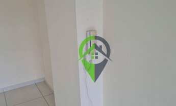 Imagem: Sala para alugar, 72 m² por R$ 1.500/mês