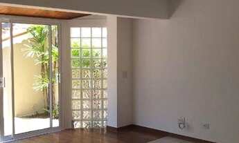 Imagem 2: Sobrado com 2 dormitórios à venda, 190 m² - Assunção - São Bernardo do Campo/SP