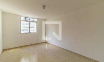 Imagem 3: Apartamento para Aluguel - Santa Cecília, 1 Quarto, 30 m2