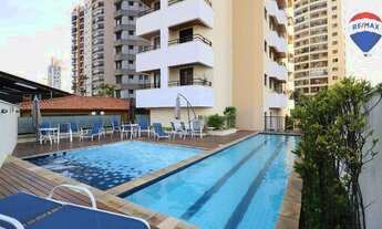 Imagem 2: Apartamento à venda na Rua Copacabana em Santana