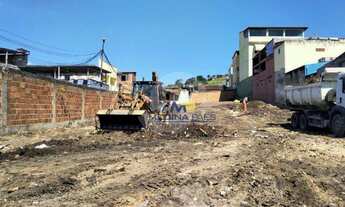 Imagem: Terreno à venda, 1260 m² por R$ 3.000.000,00